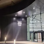 Wislane Tarasy Krakow
