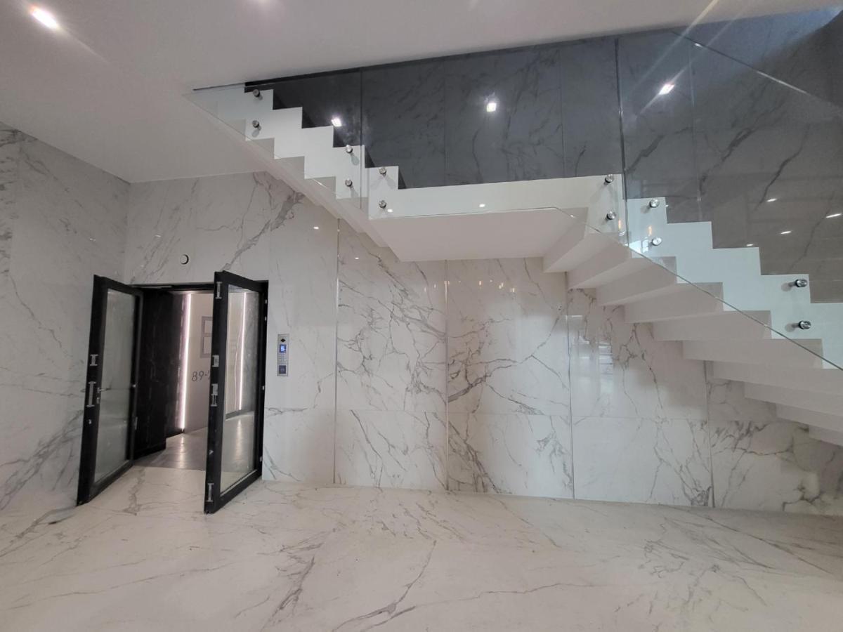 Apartment Wislane Tarasy